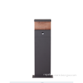 /msite/products/detail/productid/62264446/id/1494665.html